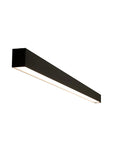 70 Square Wall Up & Down Light