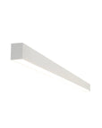 70 Square Wall Up & Down Light