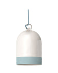 Campana XS Ceramic Shade