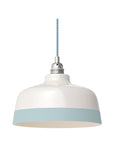 Coppa Ceramic Shade