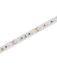 17W/m 24V LED Strip
