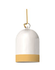 Campana XS Ceramic Shade