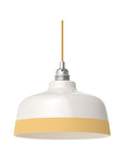 Coppa Ceramic Shade