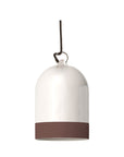 Campana XS Ceramic Shade