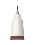 Bottiglia Ceramic Shade
