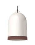 Campana XL Ceramic Shade