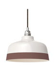 Coppa Ceramic Shade