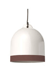 Campana M Ceramic Shade