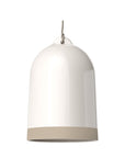 Campana XL Ceramic Shade