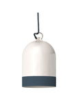 Campana XS Ceramic Shade
