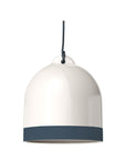 Campana M Ceramic Shade