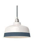 Coppa Ceramic Shade