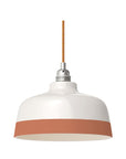 Coppa Ceramic Shade