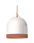 Campana M Ceramic Shade