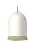 Campana XL Ceramic Shade