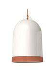 Campana XL Ceramic Shade