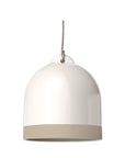 Campana M Ceramic Shade