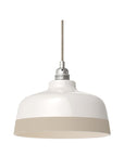 Coppa Ceramic Shade