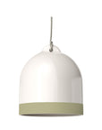 Campana M Ceramic Shade