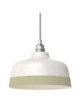 Coppa Ceramic Shade