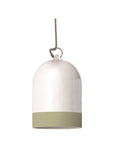 Campana XS Ceramic Shade