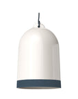 Campana XL Ceramic Shade