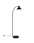 Dial Floor Lamp