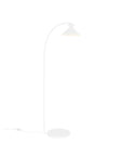 Dial Floor Lamp