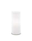 Edo Table Light White - Lightness NZ - IDEA-44606