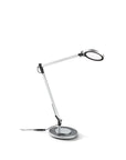 Futura aluminium table light - Lightness NZ - IDEA-204895