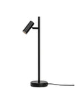 Omari Table Lamp