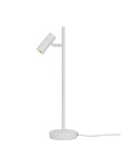 Omari Table Lamp