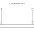 Linear Slice