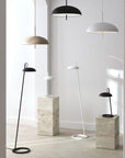 Versale Floor