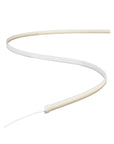 IP65 5.5w/m 24V SAUNA LED Strip - high temperature installations