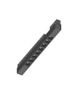 Accent AL280-9W/13W 48V