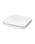 basicDIM Wireless User Interface