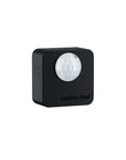 Casambi Motion Sensor