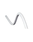 Sauna Silicone Profile