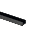 24v 2m Length Profile