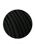 1.5mm²