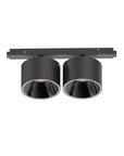 Twin Downlight 20W 48V