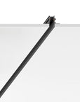 48v Track Recessed