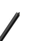 48v 2m Length Surface Mount Track Shallow