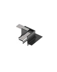 48v L-Shaped Joiner