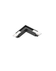 48v L-Shaped Joiner