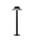 Justina Bollard