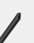 48v Track Surface Mount Deep