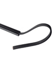 24v 1m Length Rubber Cable