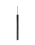 Ultrathin